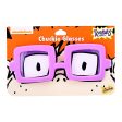 Chuckie Finster Jr. Sun-Staches® Online