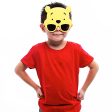 Winnie the Pooh Sun-Staches® For Discount