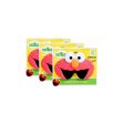 Elmo Lil  Characters Sun-Staches® Online now