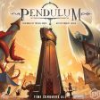 Pendulum Online now