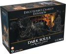 Dark Souls: The Board Game – Executioners Chariot Boss Expansion Online Hot Sale