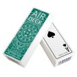 Air Deck Playing Cards - Mandala For Sale