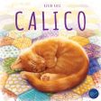 Calico (Standard Edition) For Discount