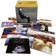 HERBERT BLOMSTEDT - HERBERT BLOMSTEDT  COMPLETE DECCA RECORDINGS (33CD) (CD) For Cheap