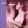 VAUGHAN, SARAH - SASSY SINGS & SWINGS Discount