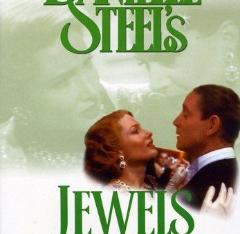 THE JEWELS - DANIELLE STEEL S JEWELS [IMPORT] Online Hot Sale