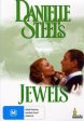 THE JEWELS - DANIELLE STEEL S JEWELS [IMPORT] Online Hot Sale