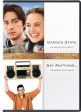 GARDEN STATE SAY ANYTHING - DVD-DOUBLE FEATURE For Sale