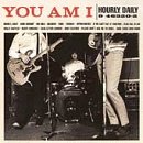 YOU AM I - HOURLY, DAILY Online now