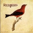 REDBIRD - REDBIRD (CD) Fashion