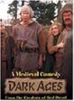 DARK AGES - DVD-CHRONICLES 4-5 For Cheap