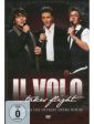 IL VOLO - DVD-LIVE FROM THE DETROIT OPERA HOUSE Online now