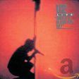 U2 - UNDER A BLOOD RED SKY (CD DVD) (CD) Cheap