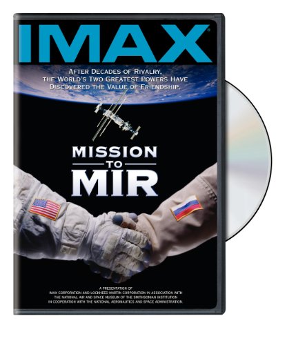 F X - DVD-IMAX on Sale