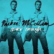 PARKER MCCOLLUM - NEVER ENOUGH (CD) on Sale